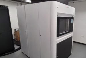 Thermo Scientific Talos F200X